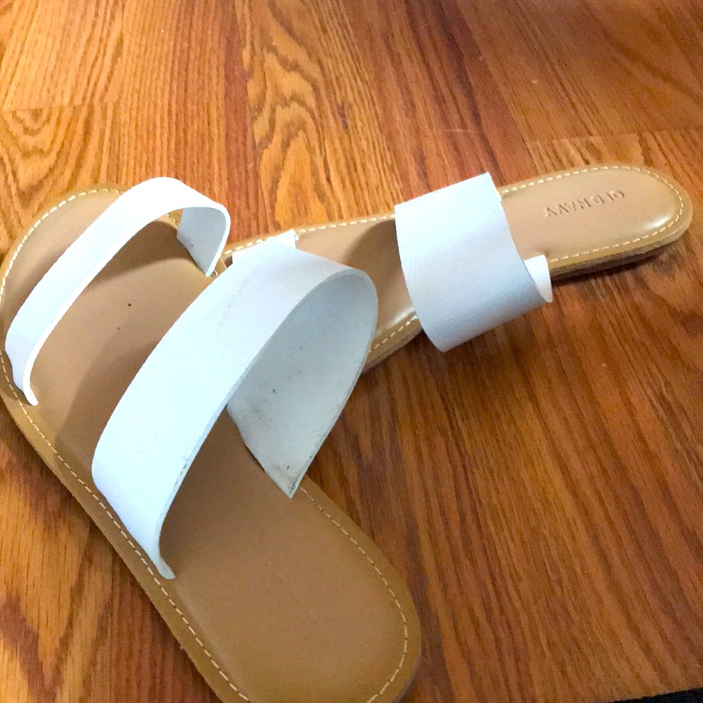 Old Navy, size 10